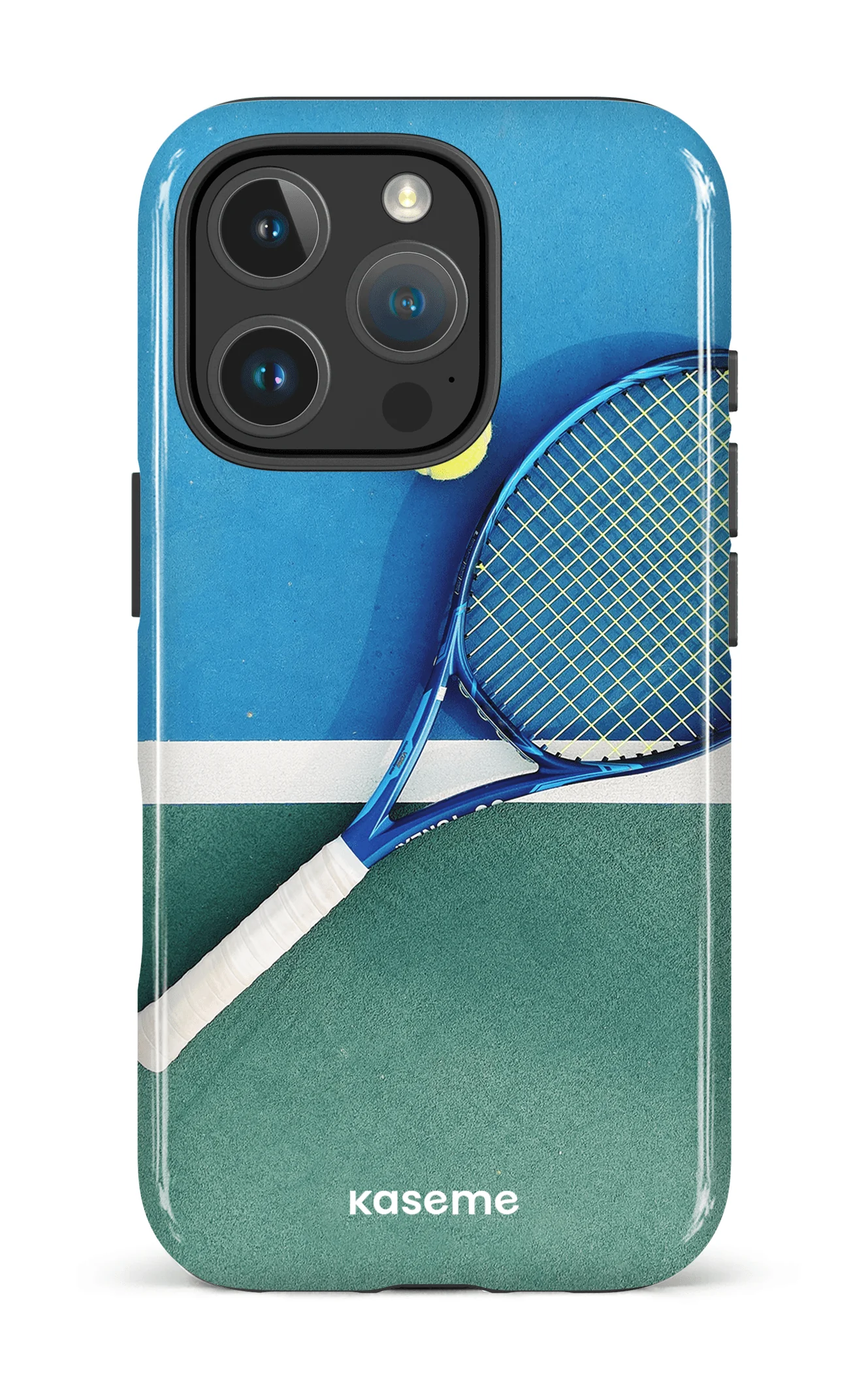 Product image 84