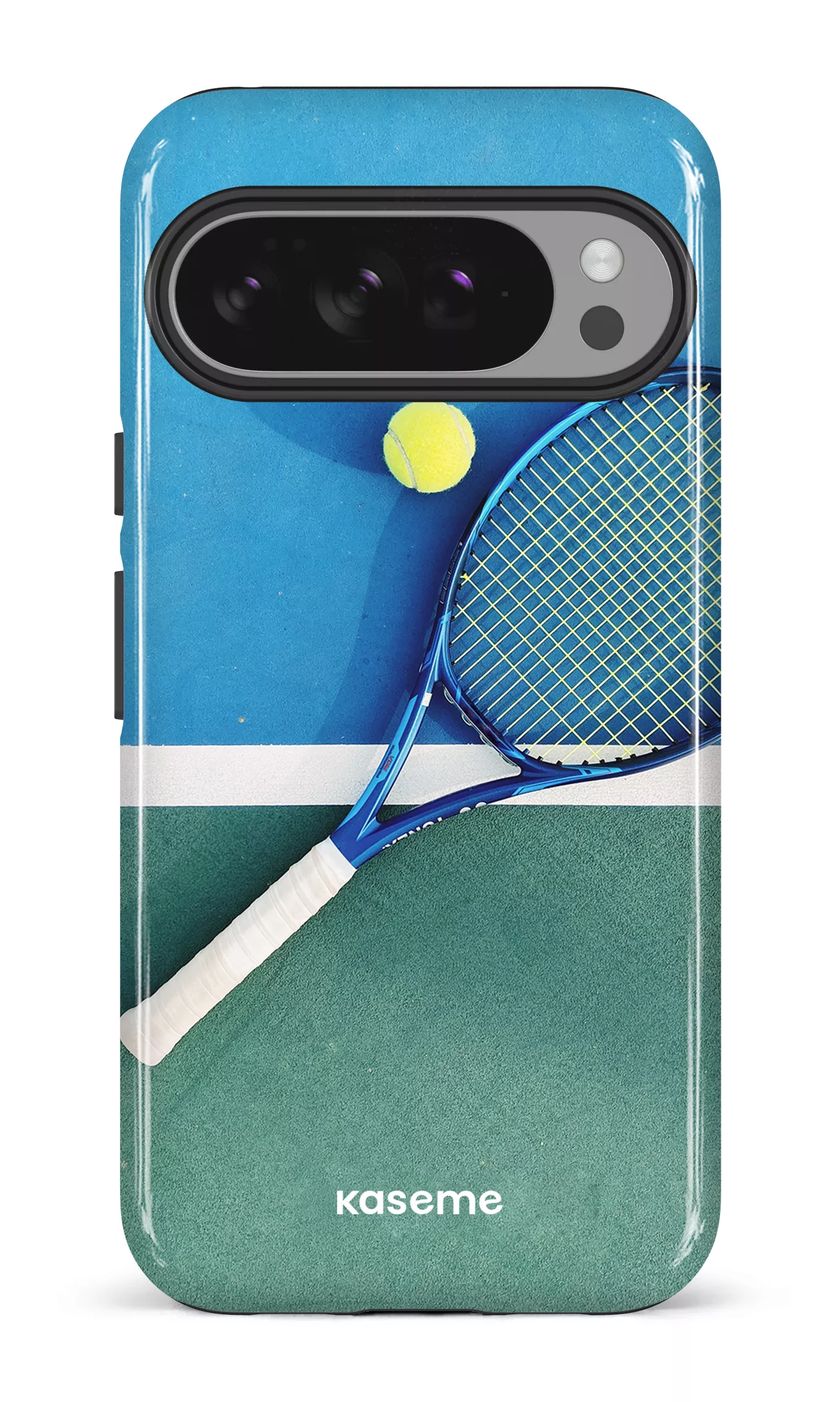 Product image 94