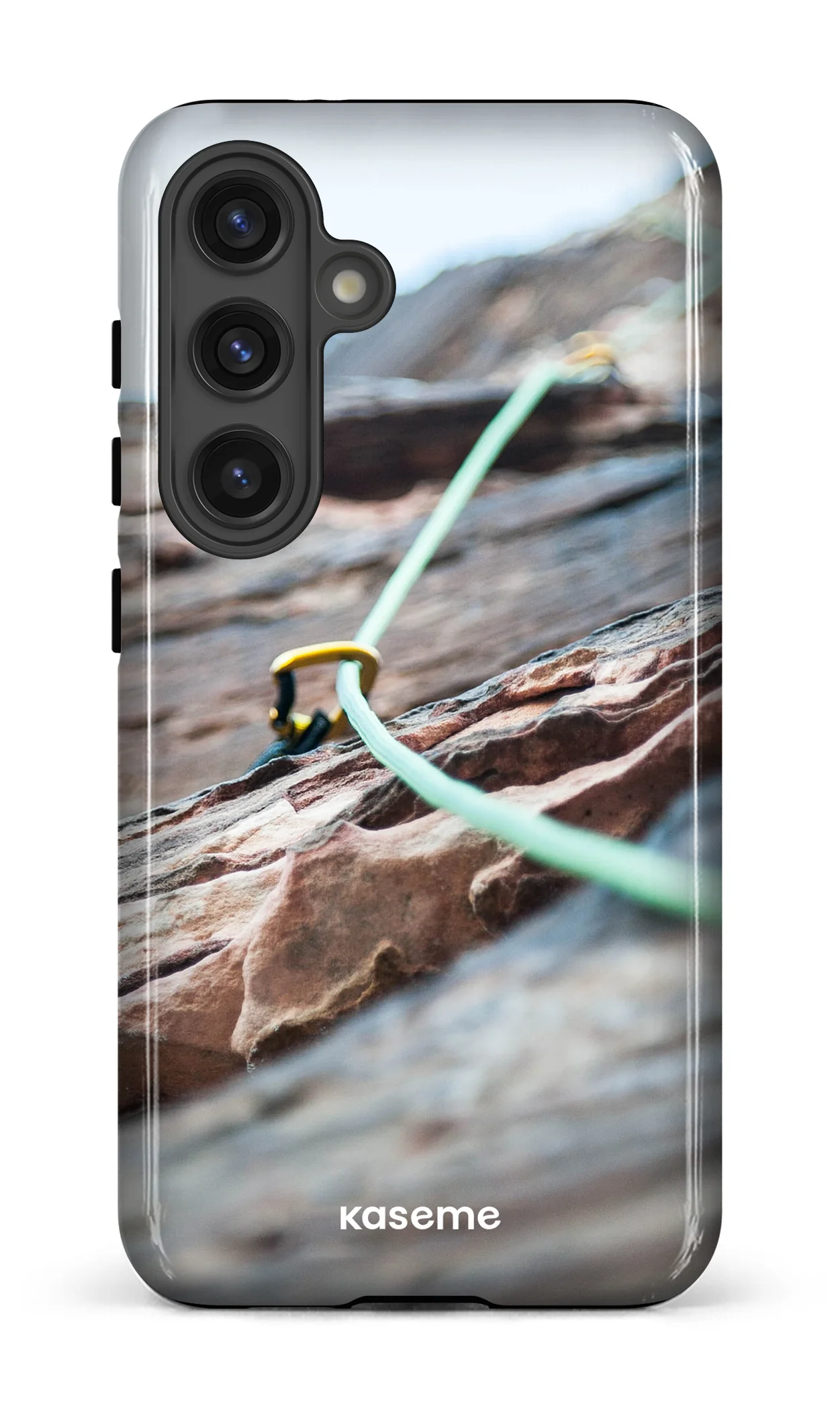Product image 73