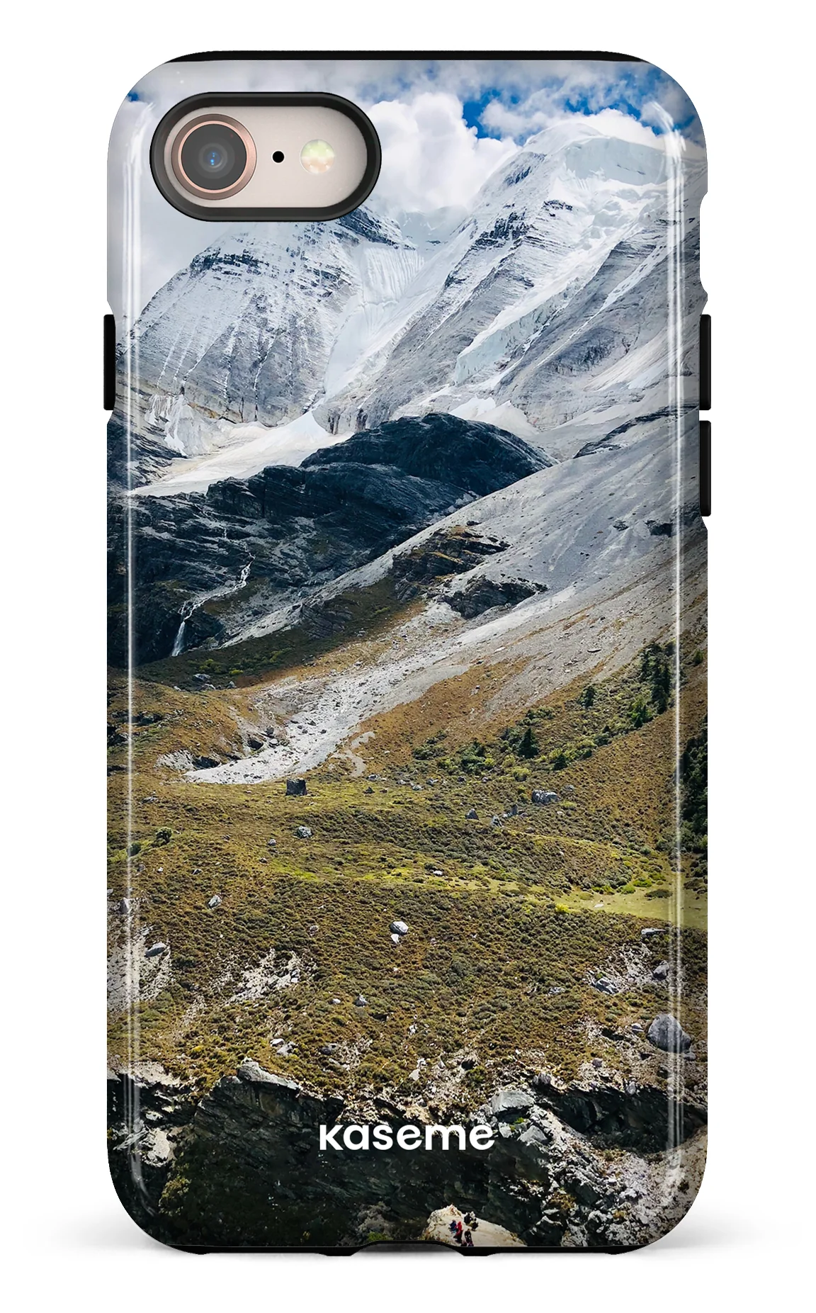 Product image 57