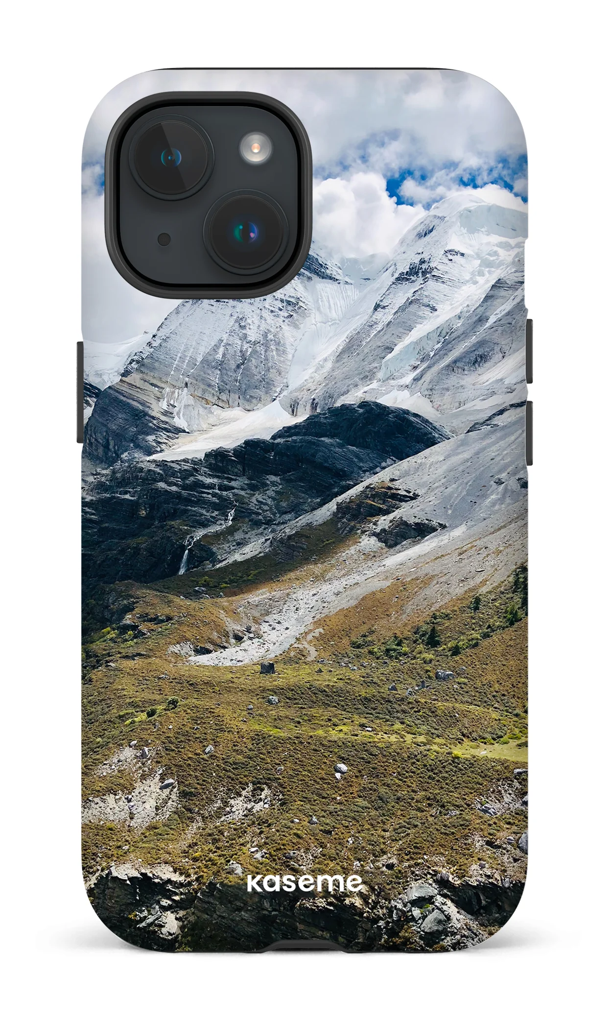 Product image 69