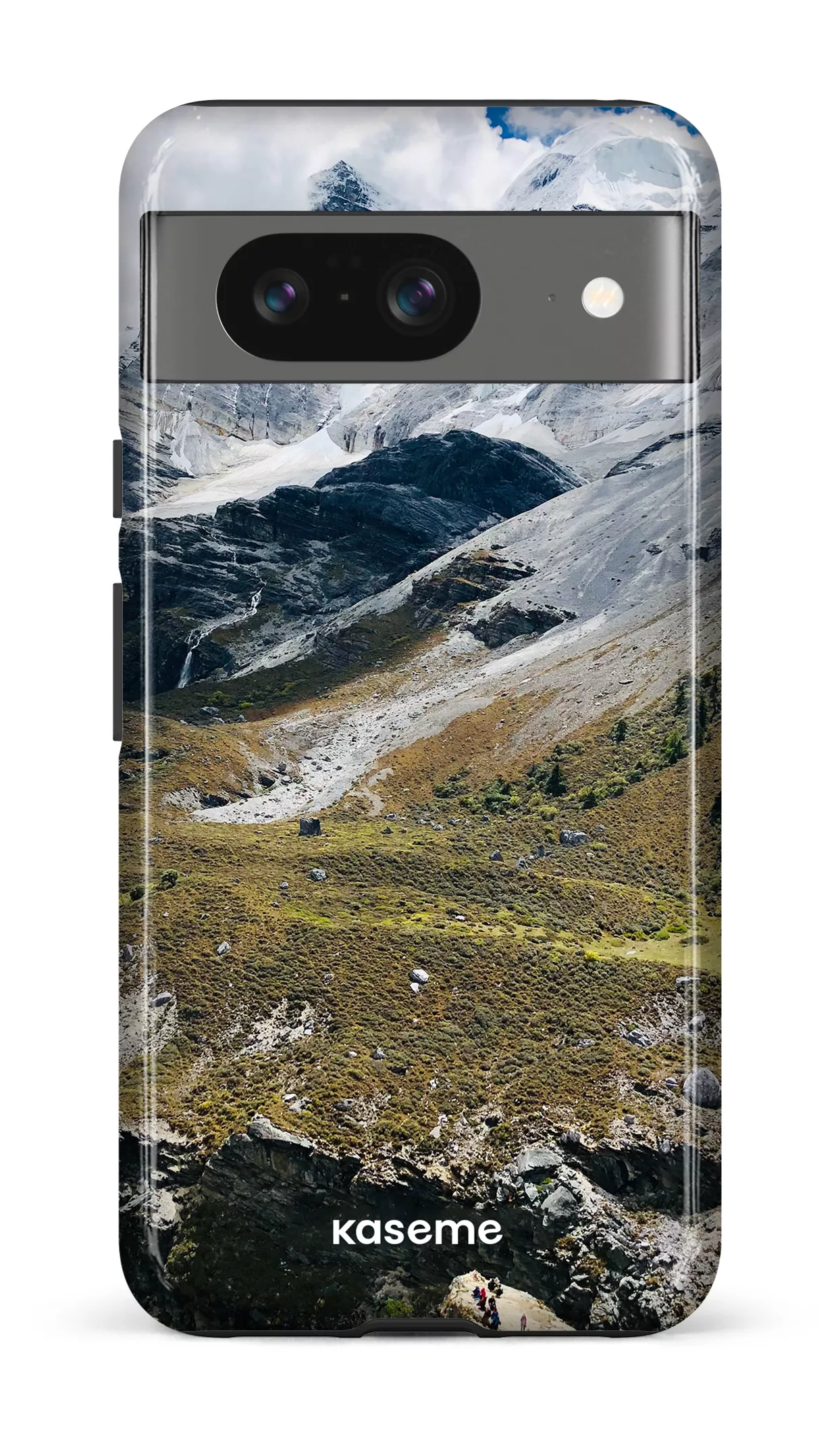 Product image 94