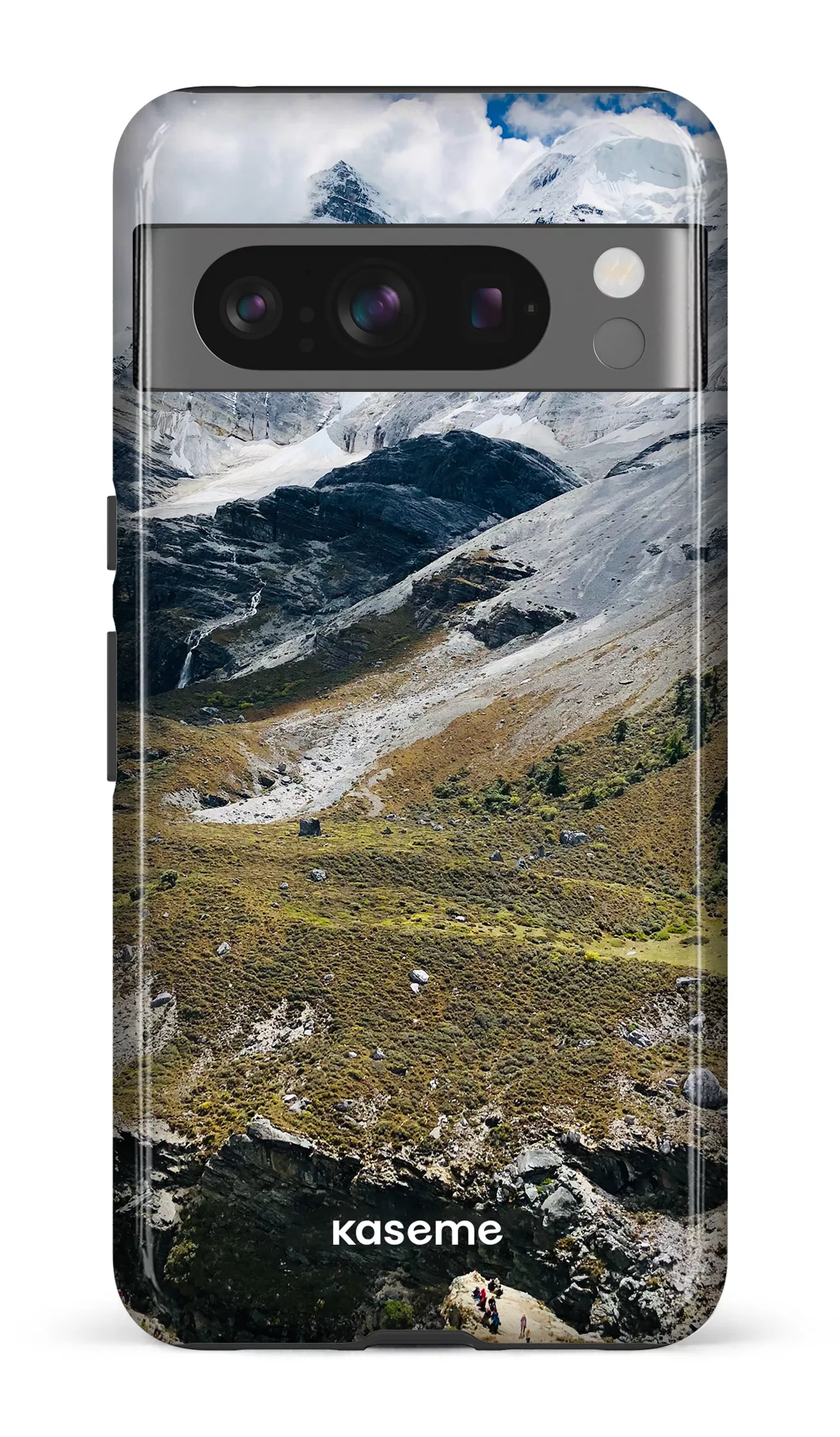 Product image 95