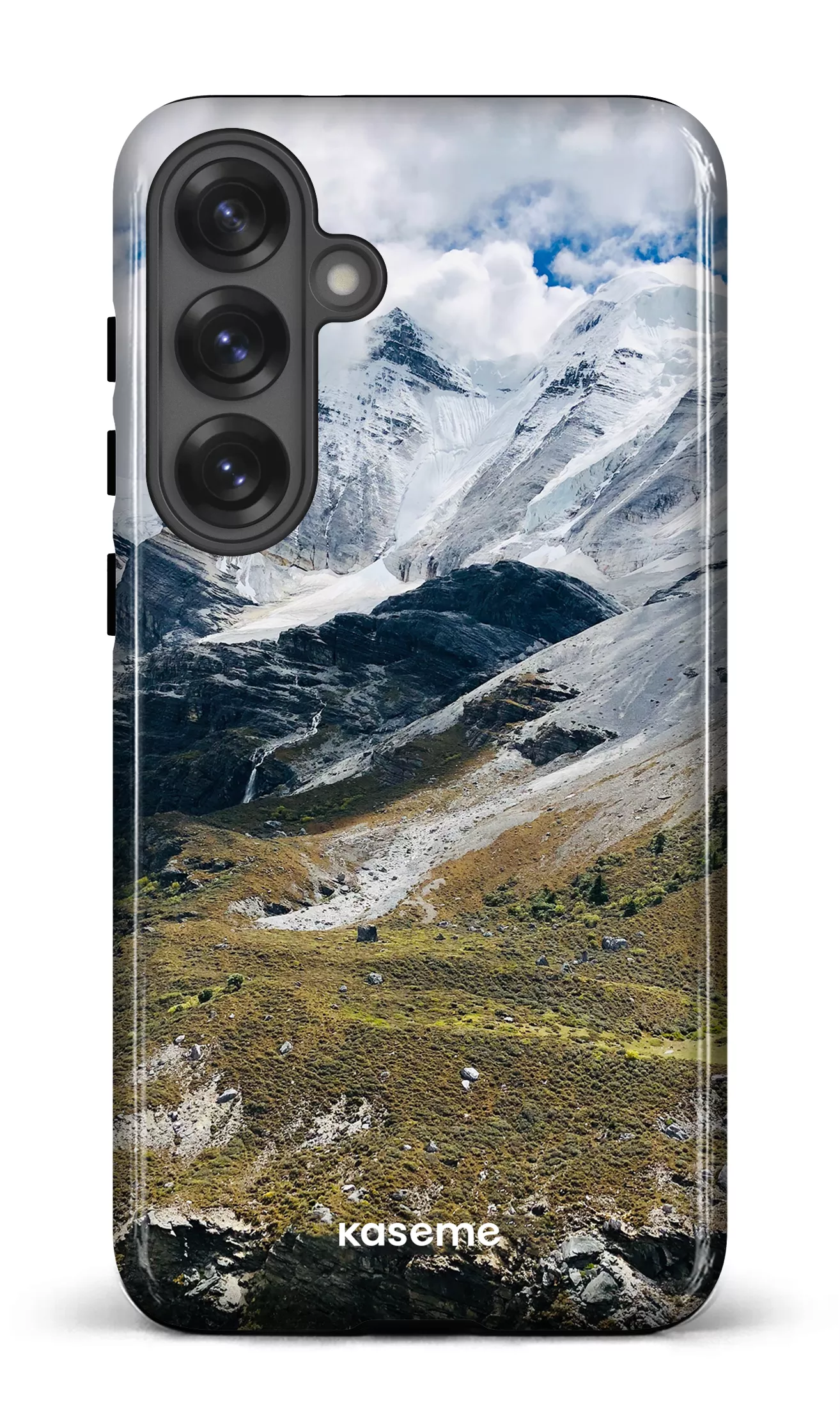Product image 99
